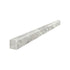 Anatolia - 45.7 x 91.4 cm Apollo Argento Honed Marble Tile || 5000-0667-0