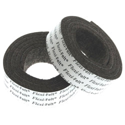 Flexi-Felt - Planipatch Plus Additive unité de recharge - 3.78 L