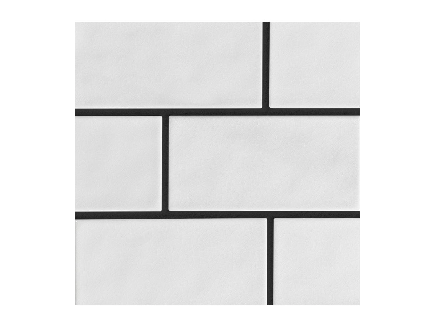 #10 Black 10 lb - Mapei Ultracolor Plus FA Fast Setting All-In-One Grout ||6BU001005