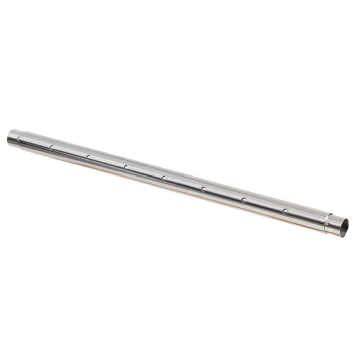 Crain - Tube de rallonge - 3'
