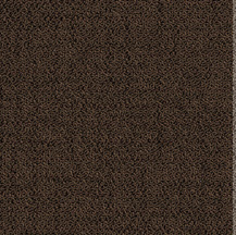 ProSolutions - Tuiles de tapis Solon Écorce 19-11/16" x 19-11/16" - 5.98 v² par boite