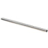 Crain - Tube de rallonge - 3'