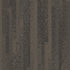ProSolutions - Planche de tapis Nanaimo Harewood 9-27/32" x 39-3/8" - 5.98 v² par boite