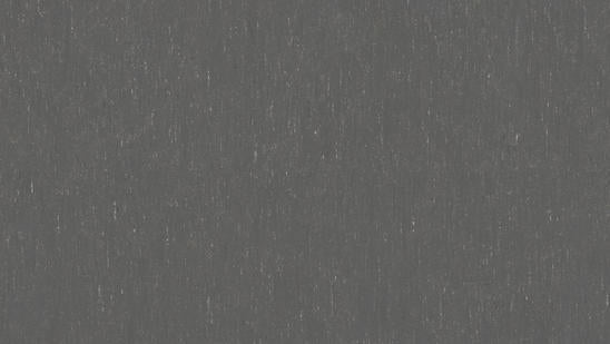 Tarkett - Feuille de linoléum LinoFloor xf² Trentino #503 Grey Pepper 6-9/16' - 2.5 mm (vendu en vg²)