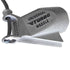 FastenMaster - Turbo #22-3 Turbo Nozzle (Precision)
