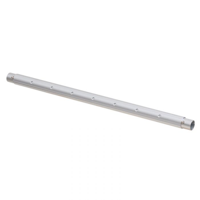 Crain - Tube de tension en aluminium - 3'