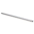 Crain - Tube de tension en aluminium - 3'