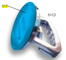 Sigma - Caoutchouc pour ventouse - diamètre 120 mm
