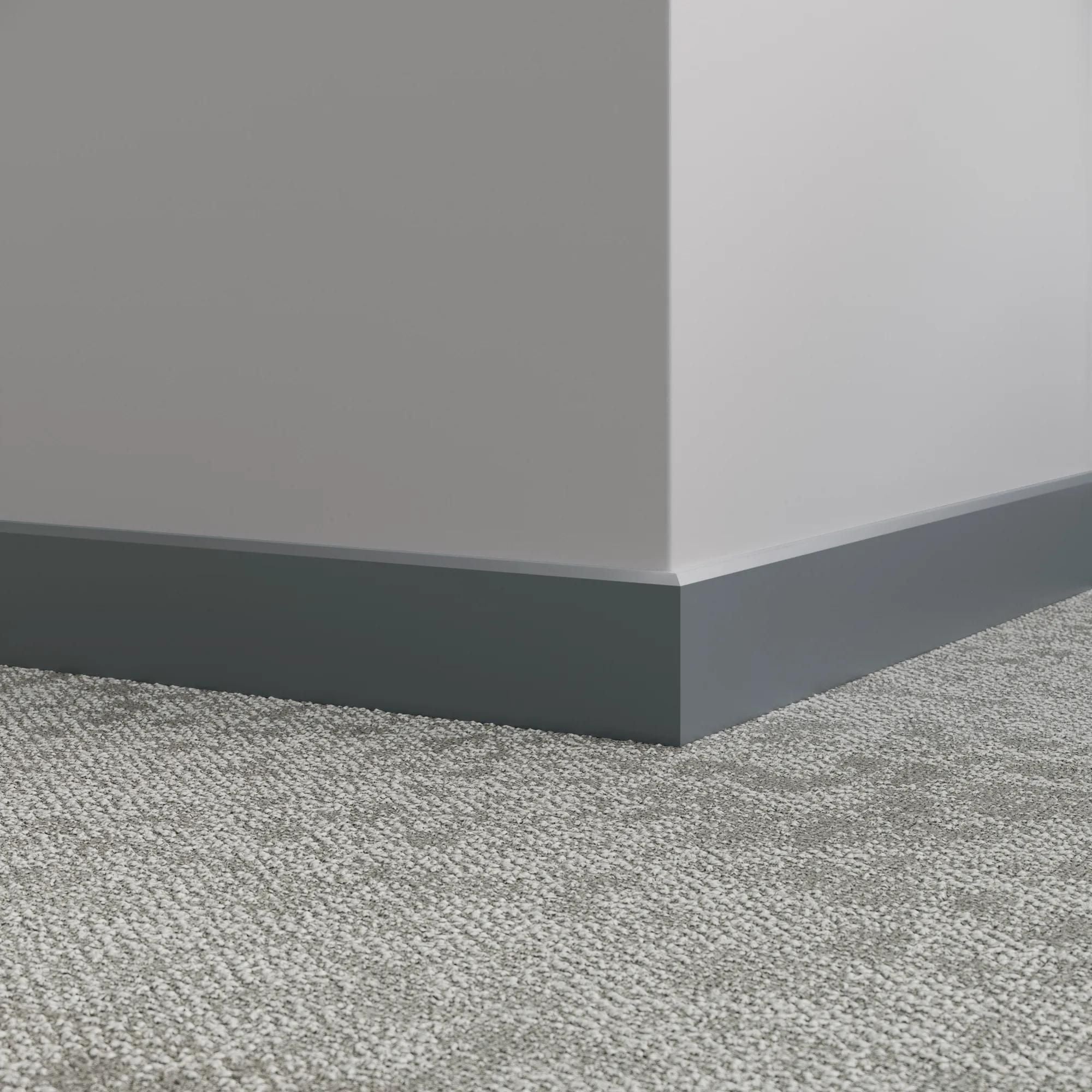 Tarkett - Millwork Wall Base 3 X8'-3/8 Mandalay3 #71 ||440290041