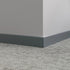 Tarkett - Millwork Wall Base 3 X8'-3/8 Mandalay3 #71 ||440290041