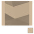 Tarkett - Exterior Corner 6 #dc129 ||440154018