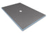Wedi - Fundo Primo Shower Base 42 X 72 ||US9100008