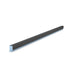 Wedi - Bordure en mousse intégrale carrée 2" × 8’ × 3-1/2"