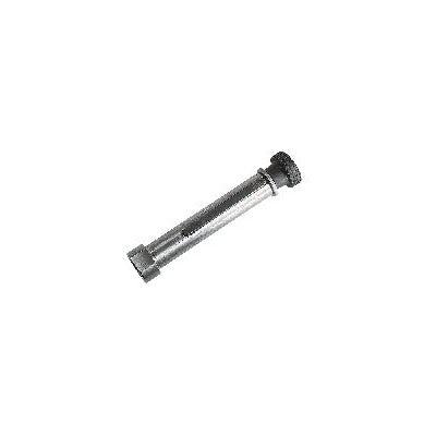 Fein - Axe de fixation 5/8-11" x 3 7/8" x 3/4"