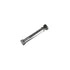 Fein - Axe de fixation 5/8-11" x 3 7/8" x 3/4"