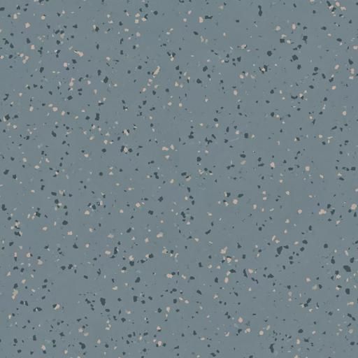 Tarkett - iQ Eminent Acoust. Rouleau 3.15mm #907 ||21172907