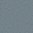 Tarkett - iQ Eminent Acoust. Rouleau 3.15mm #907 ||21172907