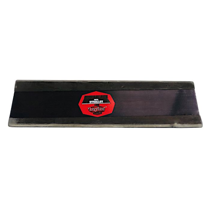 Taylor Tools - Bronco Blade 4 X 12