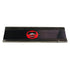 Taylor Tools - Bronco Blade 4 X 12