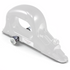 Taylor Tools - Ensemble de roulettes pour rainureuse Accu Trak