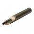 Taylor Tools - AccuTrak Lame pour rainureuse de 3 mm (paquet de 2)