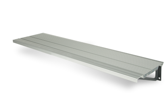 Rubi - Table extension for DS/DX ||54991