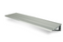 Rubi - Table extension for DS/DX ||54991