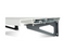 Rubi - Table extension for DS/DX ||54991