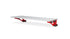 Rubi - Rallonge de table pour DV-DC