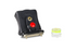 Rubi - DV/DC/DS/DX Laser & Level Set ||54999