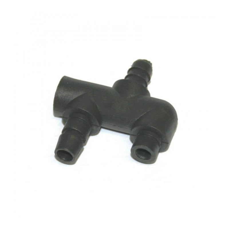 Rubi - Distributeur d'eau pour DW200L