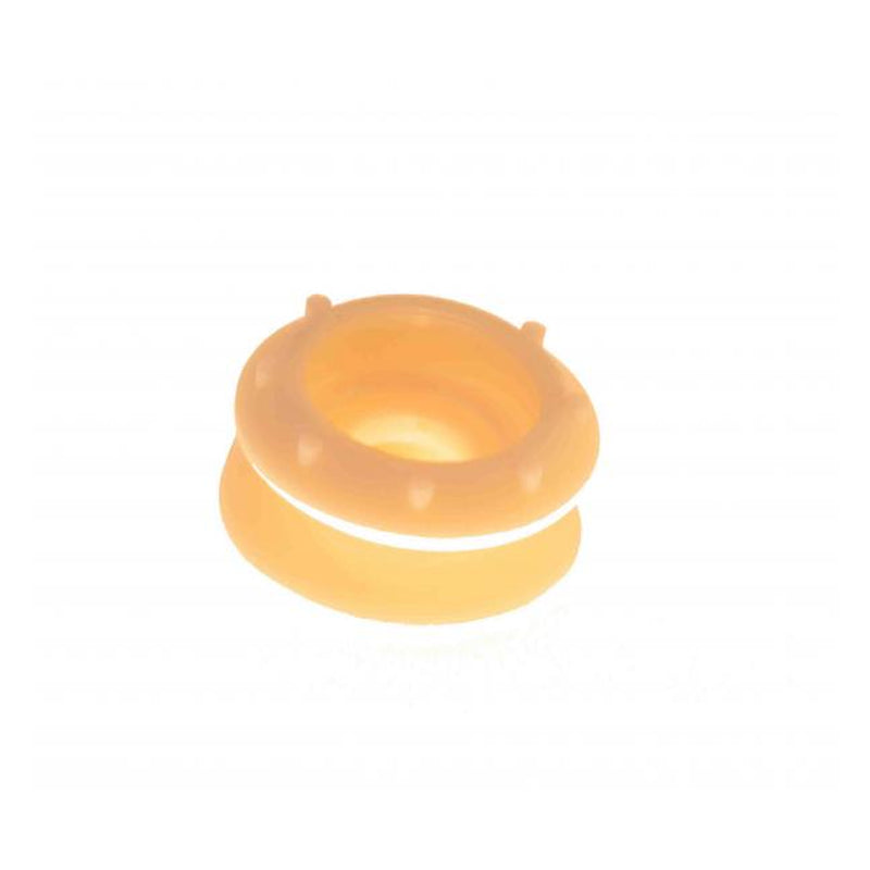 Rubi - Roulement en nylon pour Diabolo DW/DU