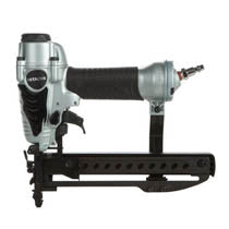 GCC - Agrafeuse pneumatique Hitachi série 1800