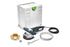 Festool - Meuleuse de rénovation RG 130 E-Plus