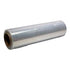 Carrousel Packaging - Pellicule d'emballage - 18" x 1500' - 80g