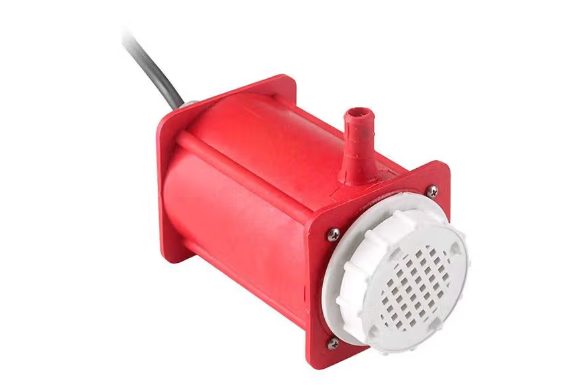 Rubi - B200 water pump for electric saw ||56974