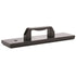 Crain - Blocs de frappe - 3" x 11.75" x 0.75"