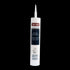 AcoustiTECH - Adhésif pour bois d'ingénierie et bois franc AD-860 858 ml