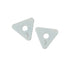 Seymour Midwest - Ensemble CAM® - Taille 3 (paquet de 2)