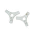 Seymour Midwest - Ensemble CAM® - Taille 5 (paquet de 2)