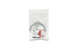 Rubi - DV/DC/DX-250 flange set - diameter 130 mm ||57991