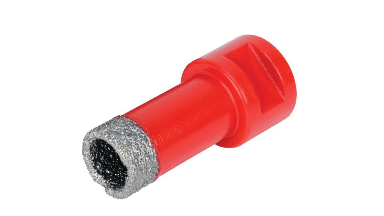 Rubi - Foret de coupe à sec 3/4" - 5/8"