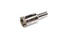 Rubi - Foret Diamant Easygres - 20 mm