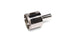 Rubi - Foret Diamant Easygres - 35 mm