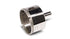 Rubi - Foret Diamant Easygres - 50 mm