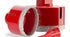 Rubi - 5/16 (8mm) Drygres Drill Bit ||05932