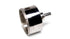 Rubi - Foret Diamant Easygres - 65 mm