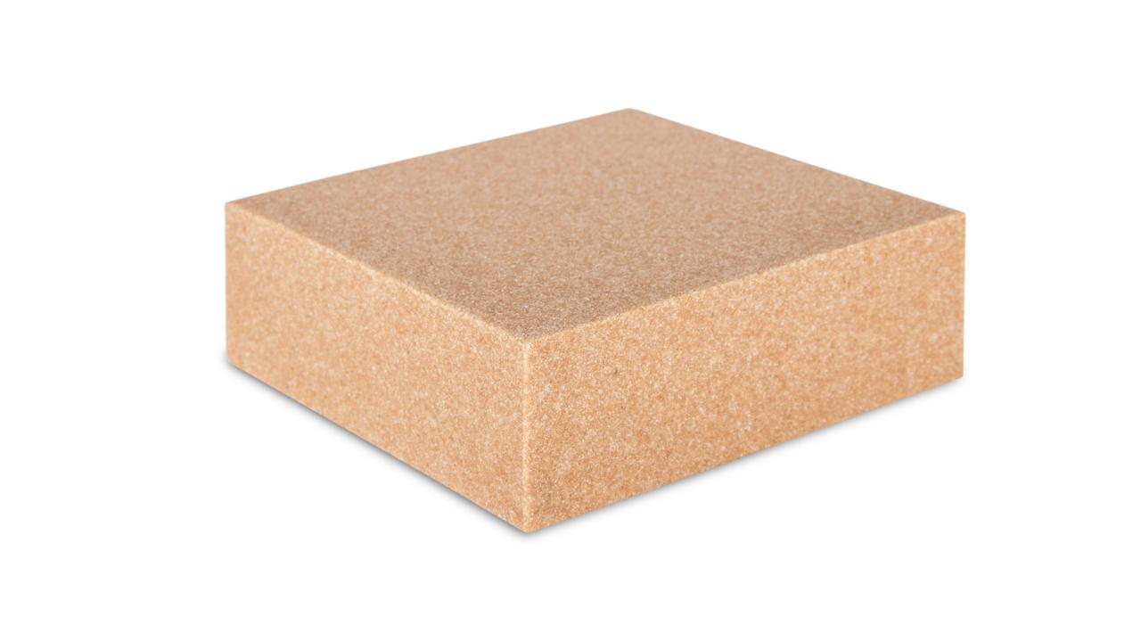 Rubi - Bloc de nettoyage