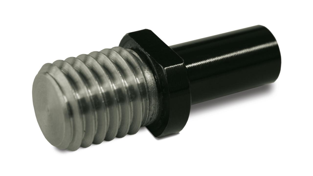 Rubi - Adaptateur de perceuse pour perceuse électrique M14