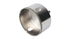 Rubi - Foret Diamant Easygres - 75 mm